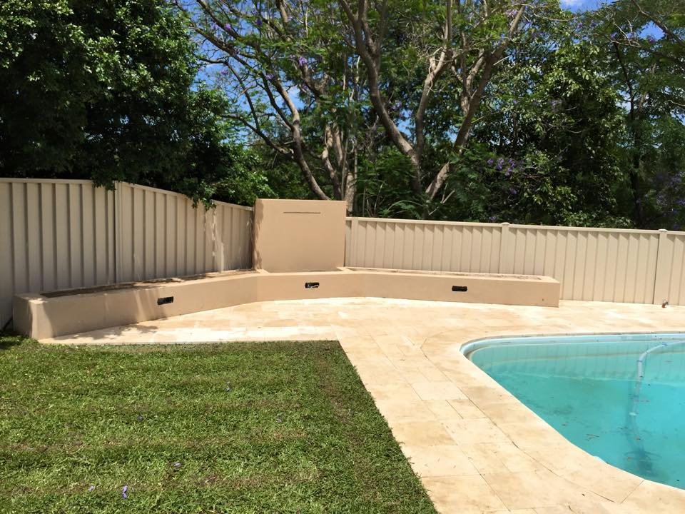 Pool-Surrounds (3)